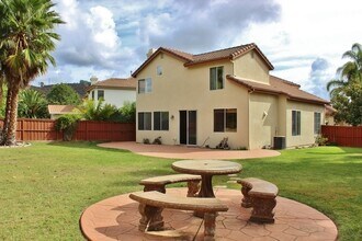 Building Photo - 3536 Corte Yolanda