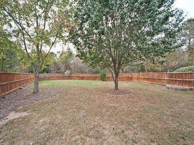 Building Photo - 11250 Wittenridge Dr