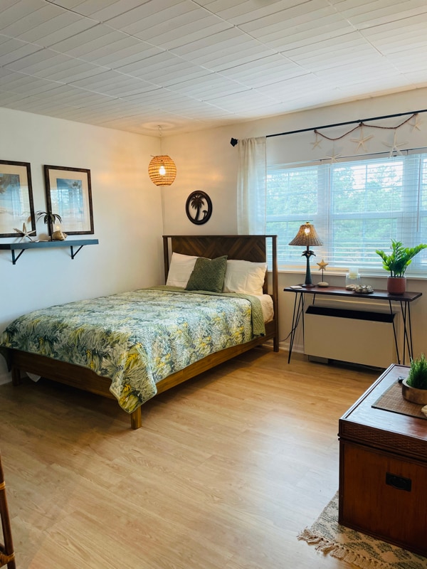 Photo - 6850 Blue Heron Blvd (Myrtle Beach, SC)