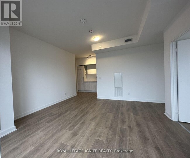 Building Photo - 2031 Kennedy Rd