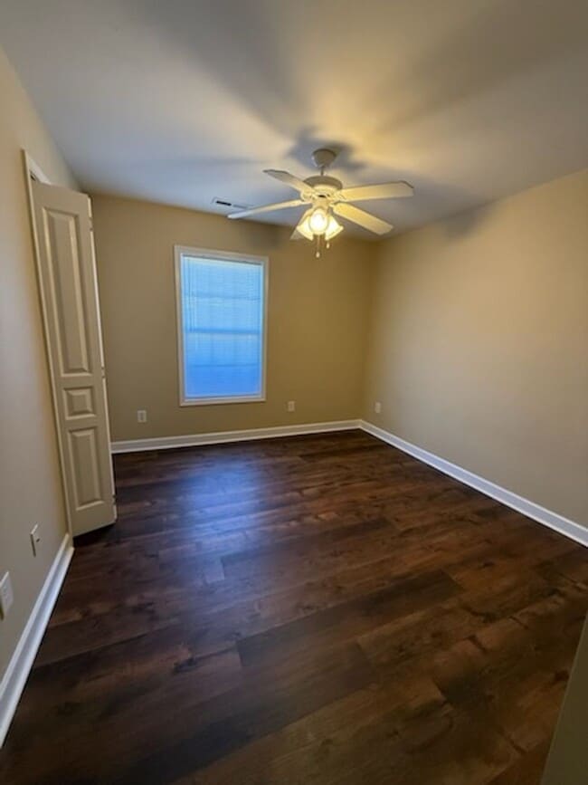 Foto del edificio - 3BR/2BA House