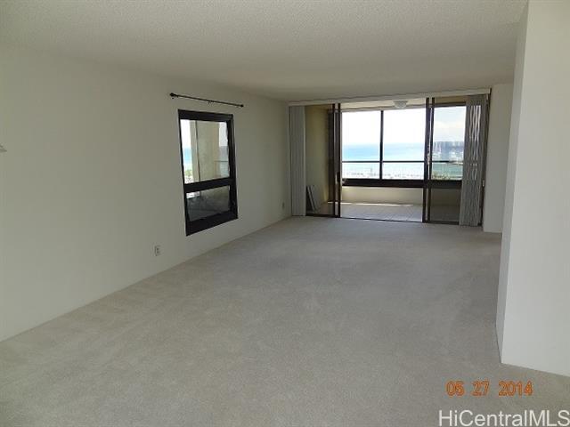 Building Photo - 1600 Ala Moana Blvd