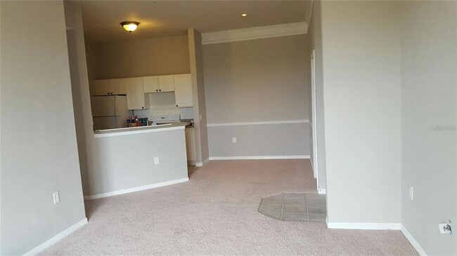 Foto del edificio - 5168 Northridge Rd