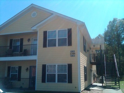 Foto del edificio - 2380 Meadowlark Commons Court