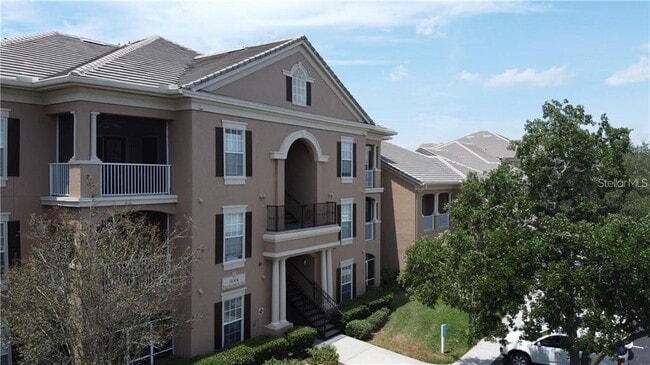 Building Photo - 14304 Fredricksburg Dr