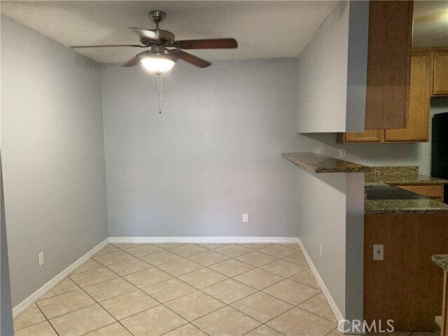 Building Photo - 1345 Cabrillo Park Dr