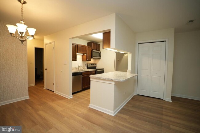 Building Photo - 23247 White Birch Ct