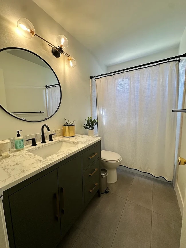 Foto del edificio - 1465 Vaquero Gln