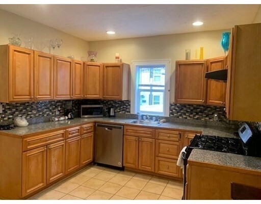 Foto del edificio - 1510 Hyde Park