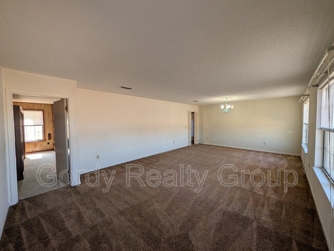 Building Photo - 3363 FL-73