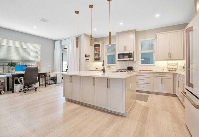 Building Photo - 15329 Calming Balsam Aly
