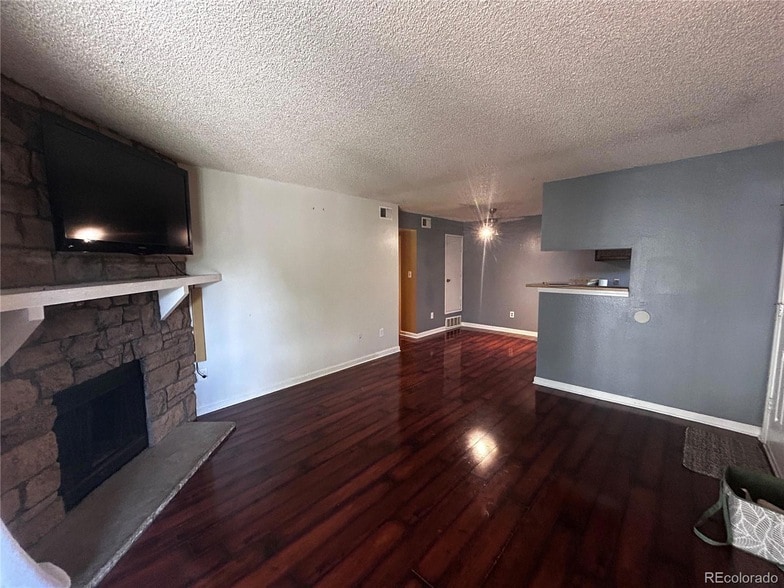 Photo - 4400 S Quebec St Unit 204