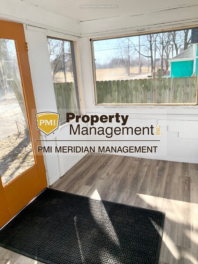 Foto del edificio - Charming 2 Bed 1 Bath Home!