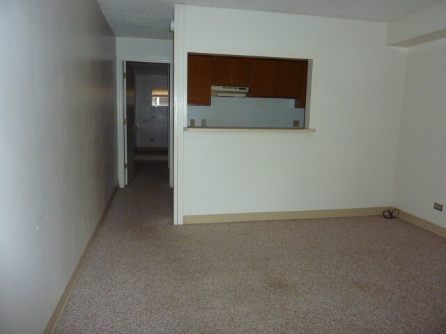 Foto del edificio - 510 14th St
