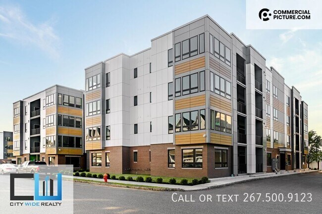 Foto del edificio - 3202 Capri Dr