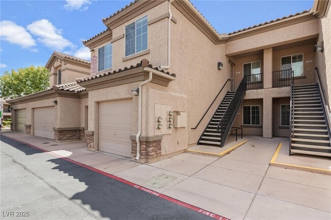 Building Photo - 4725 Basilicata Ln