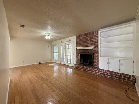 Building Photo - 411 Buckboard Blvd