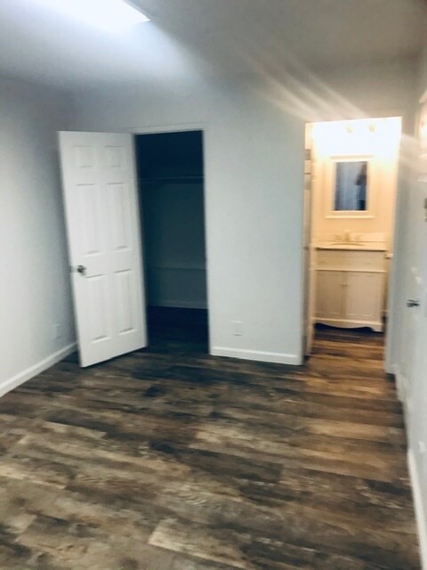 Foto del edificio - 4359 Hamilton St