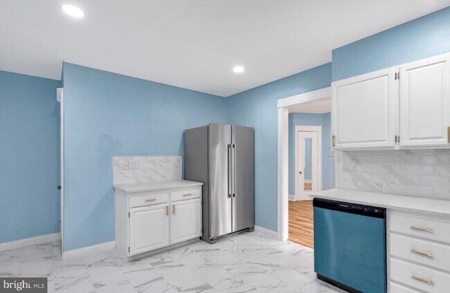 Foto del edificio - 200 Kingston Rd