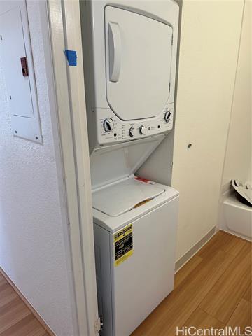 Foto del edificio - 4800 Mananai Pl