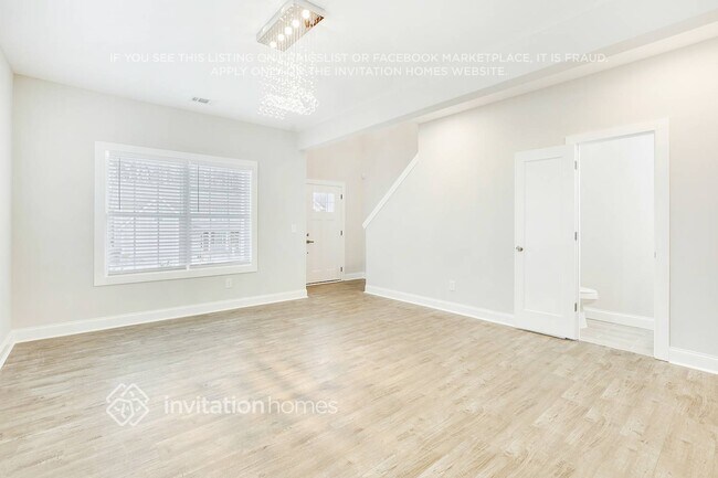 Foto del edificio - 280 Valley View Dr