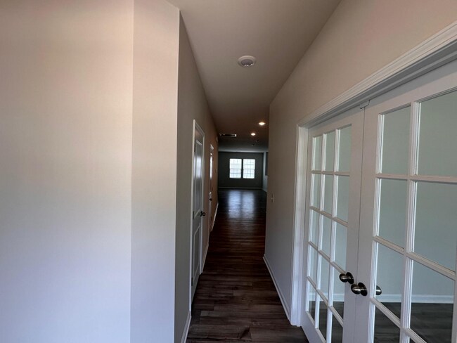 Foto del edificio - 13020 Cottage Crst Ln