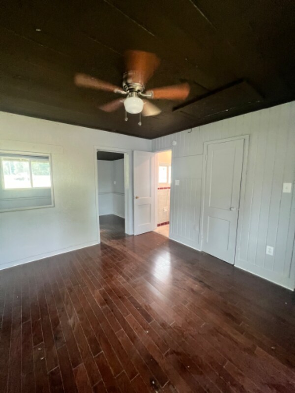 Foto del edificio - 8010 SE US Hwy 301