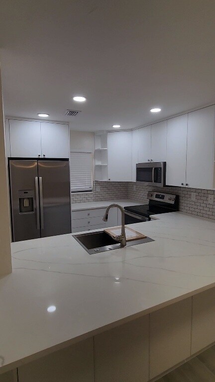 Building Photo - 13532 Siesta Pines Ct