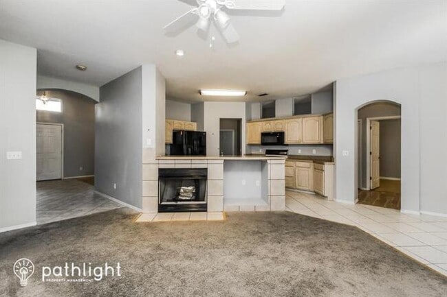 Building Photo - 5690 Magnolia Bloom Terrace