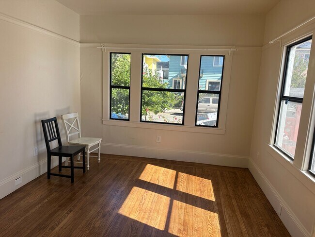 Foto del edificio - 423 49th St