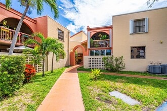 Building Photo - 10257 NW 9th St Cir