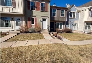 Building Photo - 3437 Queen Anne Way