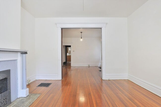Foto del edificio - 5 Bedroom Right off of High St - OSU Campus