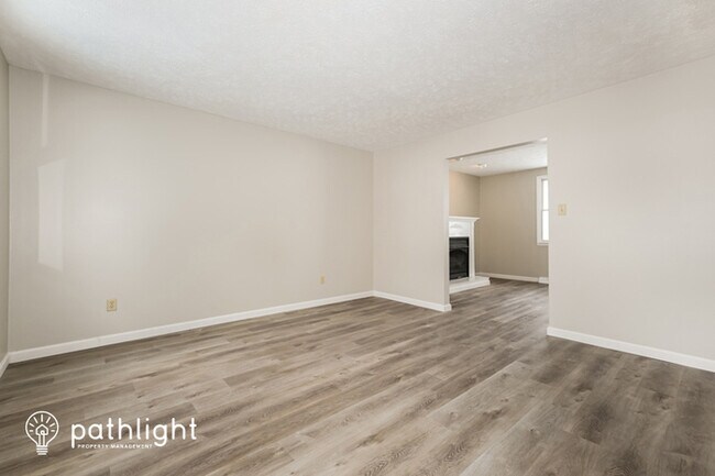 Building Photo - 123 Valleycrest Drive, Cecil, PA, 15321