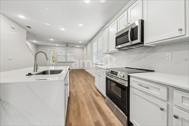 Foto del edificio - 97009 Blackrock Cv Wy