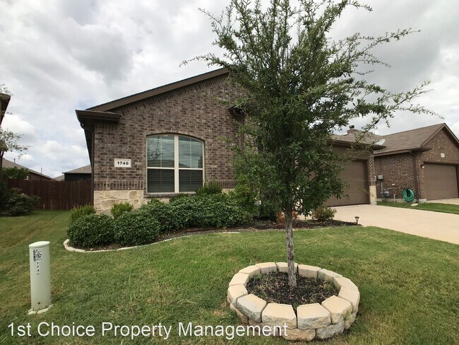 Building Photo - 3 br, 2 bath House - 1740 Capulin Rd