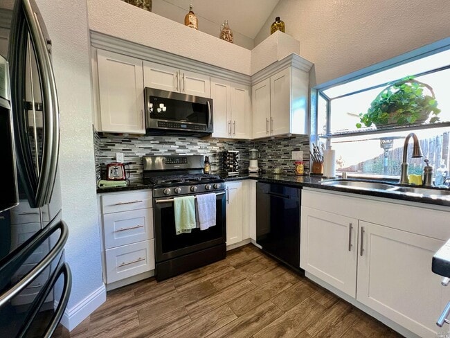 Foto del edificio - 2454 Wine Country Ave
