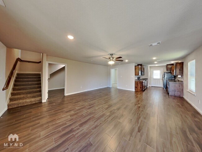 Building Photo - 765 Rolling Terrace Cir