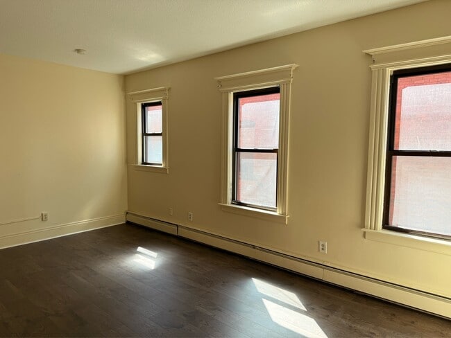 Foto del edificio - 54-56 Congress St