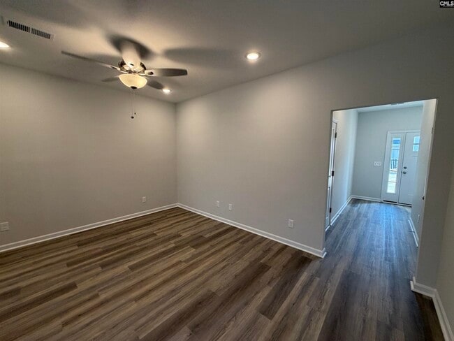 Building Photo - 2040 Armada Rd