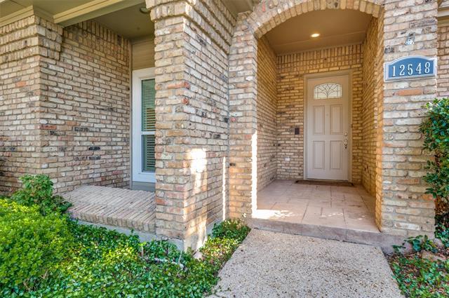 Foto del edificio - 12548 Renoir Ln