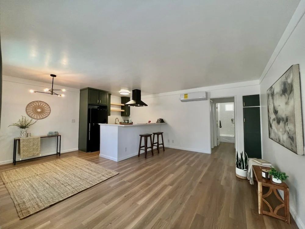 Foto principal - 5819 Carlton Way