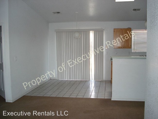 Building Photo - 4974 Gem Ct