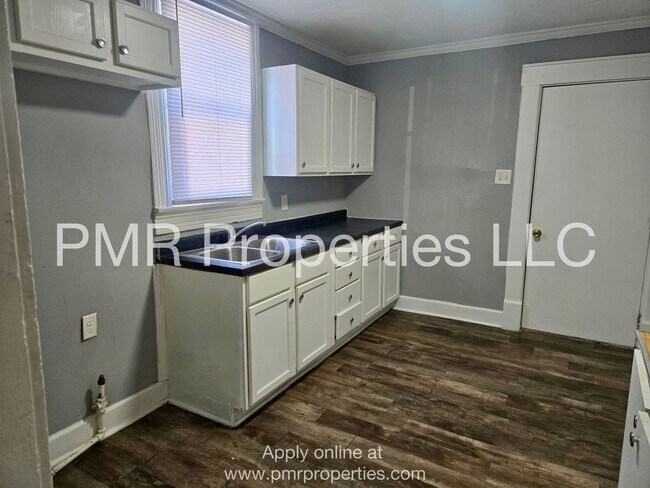 Foto del edificio - 421 N 7th St