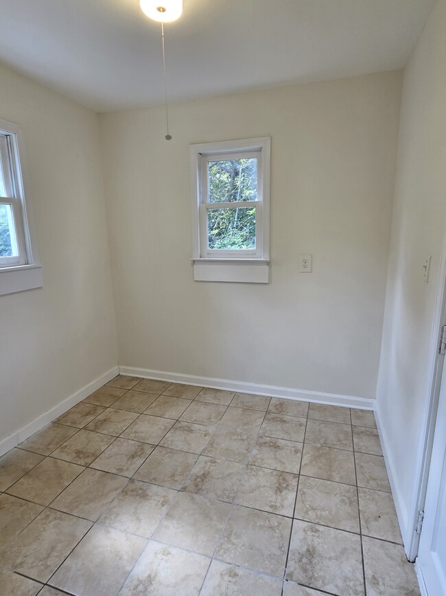 Foto del edificio - 720 83rd St S