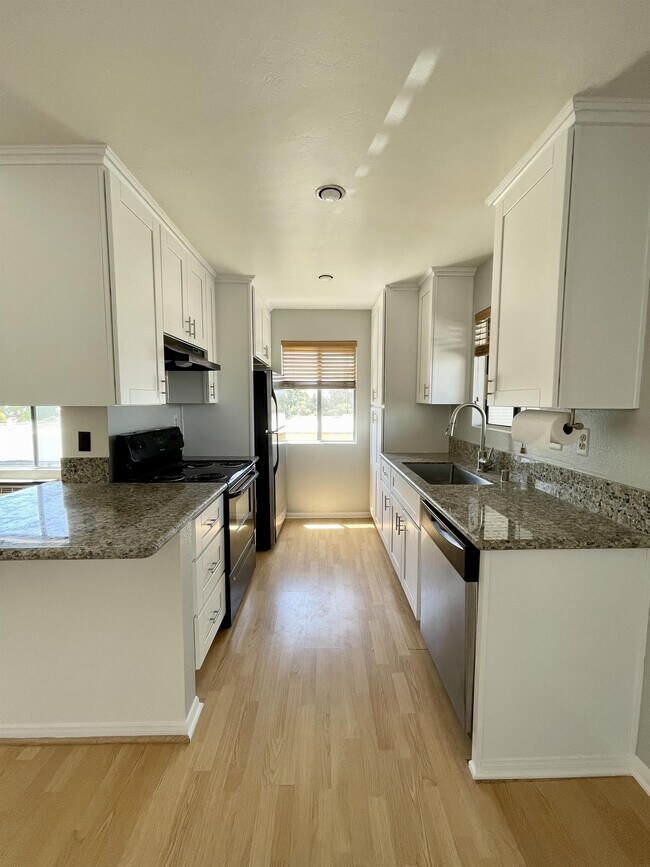 Foto del edificio - 4415 38th St