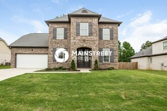 Building Photo - 6334 Garrison Ln