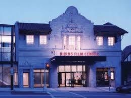 Foto del edificio - 42 Vanderbilt Ave