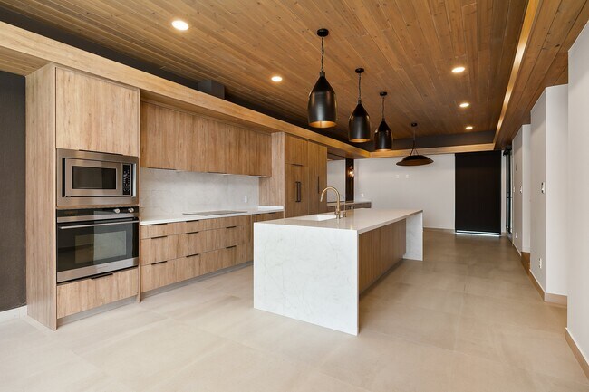 Foto del edificio - Carey Estates Lot 25