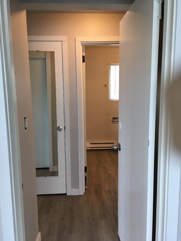 Foto del edificio - 2415 8th Ave N
